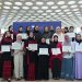 Cetak Pemimpin Perempuan Berwawasan Global, Paragon Wardah Buka Beasiswa Program Ri'aya 2026 di Qatar