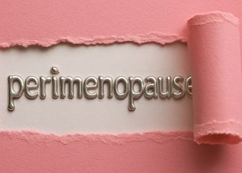 Perimenopause Bisa Dialami Perempuan Sejak Usia 35 Tahun, Simak Penjelasannya Berikut
