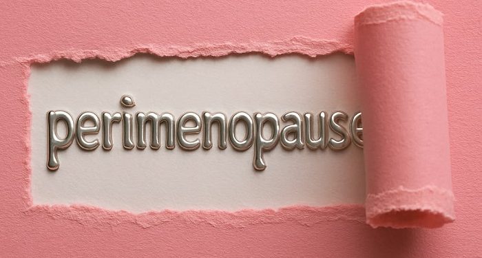 Perimenopause Bisa Dialami Perempuan Sejak Usia 35 Tahun, Simak Penjelasannya Berikut