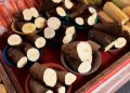 Gula Singkong, Pemanis Alami yang Mulai Dilirik karena Beragam Manfaatnya