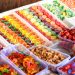 Tips Membiasakan Anak Tidak Bergantung pada Makanan dan Minuman Manis