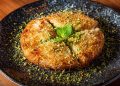 Mengenal Berbagai Manfaat Kunafeh bagi Kesehatan Tubuh