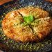Mengenal Berbagai Manfaat Kunafeh bagi Kesehatan Tubuh