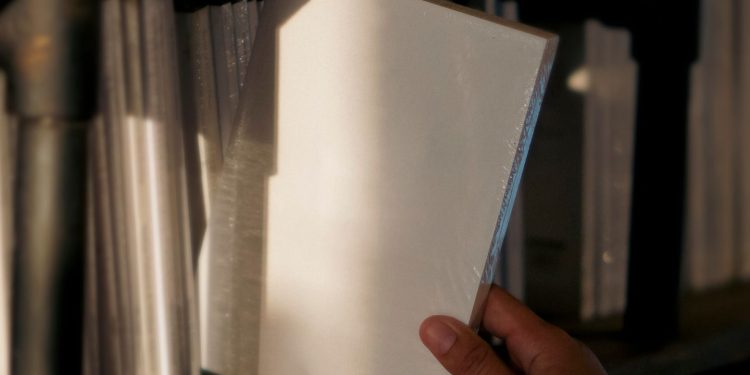 Tips Cermat Memilih Judul Skripsi Penelitian Lebih Lancar