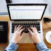 Mata Sering Lelah karena Terlalu Lama di Depan Laptop? Ini yang Bisa Dilakukan!