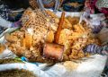 Manfaat Gula Aren untuk Kesehatan Ginjal, Simak Selengkapnya di Sini!