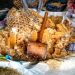 Manfaat Gula Aren untuk Kesehatan Ginjal, Simak Selengkapnya di Sini!