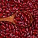 Ini Alasan Mengapa Kacang Merah Bagus untuk Program Diet