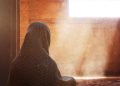 Yakinlah Doamu Pasti Dikabulkan Allah di Waktu yang Tepat