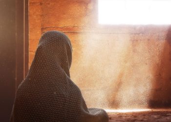 Yakinlah Doamu Pasti Dikabulkan Allah di Waktu yang Tepat