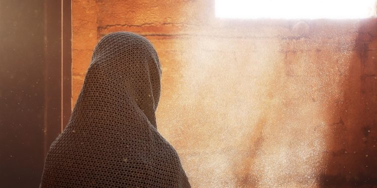 Yakinlah Doamu Pasti Dikabulkan Allah di Waktu yang Tepat