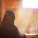 Yakinlah Doamu Pasti Dikabulkan Allah di Waktu yang Tepat