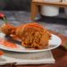 Rahasia Menggoreng Ayam Tepung agar Renyah di Luar dan Matang Sempurna di Dalam