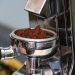 Ini Tips Menggunakan Ampas Kopi untuk Menyuburkan Tanaman