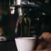 Ingin Membuka Kedai Kopi? Perhatikan 5 Hal Penting Ini Sebelum Memulai Usaha