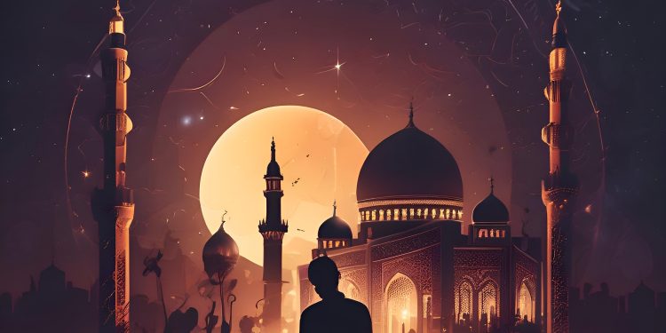 Kebaikan yang Didapatkan Ketika Mendekat Kepada Allah