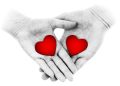 Menciptakan Perasaan Romantis dengan Pasangan, Bagaimana Caranya?