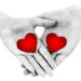 Menciptakan Perasaan Romantis dengan Pasangan, Bagaimana Caranya?