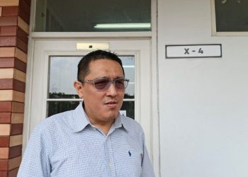Orang Tua Apresiasi Kualitas Pendidikan JISc, Dinilai Sukses Cetak Lulusan Berprestasi dan Berakhlak Mulia