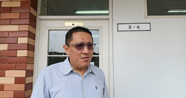 Orang Tua Apresiasi Kualitas Pendidikan JISc, Dinilai Sukses Cetak Lulusan Berprestasi dan Berakhlak Mulia