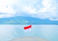 Bangsa yang Lupa Merenung: Relevankah Pancasila di Era Krisis Atensi?
