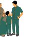 Cara Mensucikan Rumah Tangga dari Perselisihan