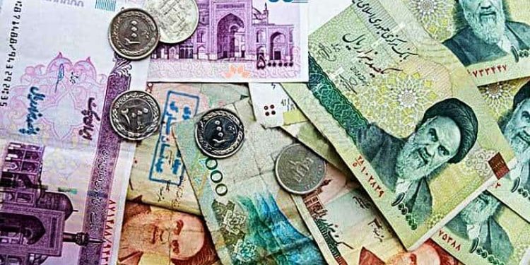 Antara Rupiah dan Rial Iran