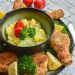7 Tips Makan agar Kenyang Lebih Lama Tanpa Harus Menambah Porsi