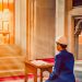 Langkah Mudah Menguasai Tajwid untuk Pemula agar Bacaan Al-Qur'an Semakin Baik