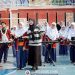 Sekolah Anak Terbaik, Jakarta Islamic School Hadirkan Pendidikan Islam Berstandar Internasional