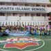 Rekomendasi Sekolah Internasional di Jakarta Timur, Jakarta Islamic School Hadirkan Pendidikan Global Berbasis Nilai Islami