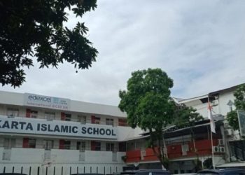 Rekomendasi Sekolah Islam Terbaik, Jakarta Islamic School Jadi Pilihan Pendidikan Modern dan Islami