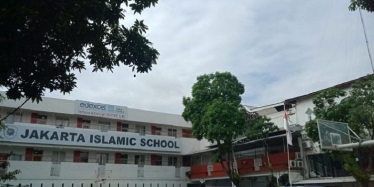 Rekomendasi Sekolah Islam Terbaik, Jakarta Islamic School Jadi Pilihan Pendidikan Modern dan Islami