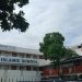 Rekomendasi Sekolah Islam Terbaik, Jakarta Islamic School Jadi Pilihan Pendidikan Modern dan Islami