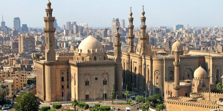 Dzu Al-Bijadain, Sahabat yang Meninggalkan Segalanya Demi Islam