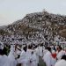 Antrean Haji di Indonesia Sangat Panjang, Ini Penjelasan Ustadz Dary Fahrinadi dari Shafwah Holidays