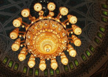 Mengenal Umaimah binti Ruqaiqah, Shahabiyah yang Berbaiat kepada Rasulullah