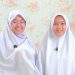 SMP Jakarta Islamic School Ikuti Ujian Praktik Keislaman, Terapkan Fiqih dalam Kehidupan Sehari-hari