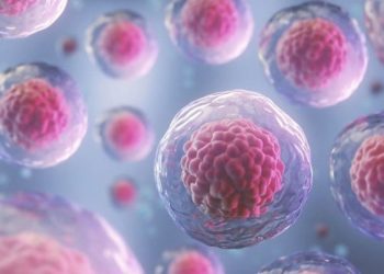 Tips Aman Pilih Fasilitas Terapi Stem Cell