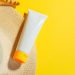 Beberapa Kandungan Sunscreen yang Harus Dihindari