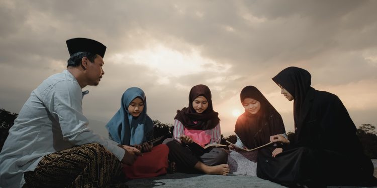 Berbagai Nikmat dalam Rumah Tangga yang Patut Disyukuri