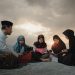 Berbagai Nikmat dalam Rumah Tangga yang Patut Disyukuri