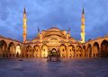Rabi'ah bin Ka'ab, Sahabat Rasulullah yang Memilih Dekat dengan Rasulullah di Surga