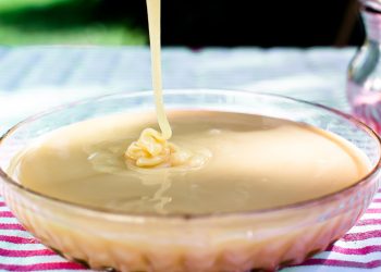 Terlalu Sering Minum Susu Kental Manis, Apa Dampaknya bagi Kesehatan?
