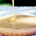 Terlalu Sering Minum Susu Kental Manis, Apa Dampaknya bagi Kesehatan?