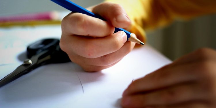 5 Cara Belajar Ala Orang Jenius yang Bisa Diterapkan Mulai Hari Ini