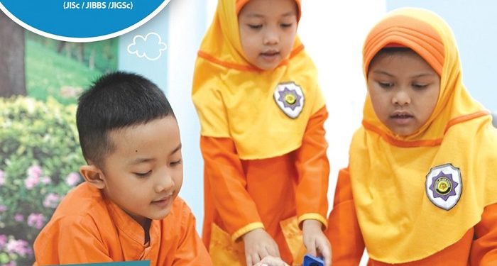 Keunggulan TK Jakarta Islamic School, Membangun Fondasi Anak Sejak Dini dengan Pendidikan Islami