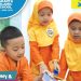 Keunggulan TK Jakarta Islamic School, Membangun Fondasi Anak Sejak Dini dengan Pendidikan Islami