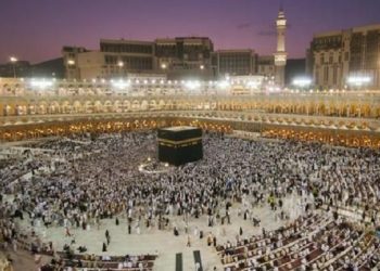 Persiapan Ibadah Haji dan Umroh untuk Pertama Kalinya