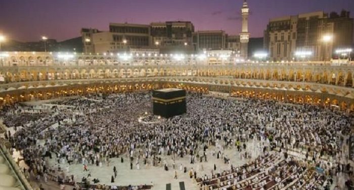 Persiapan Ibadah Haji dan Umroh untuk Pertama Kalinya